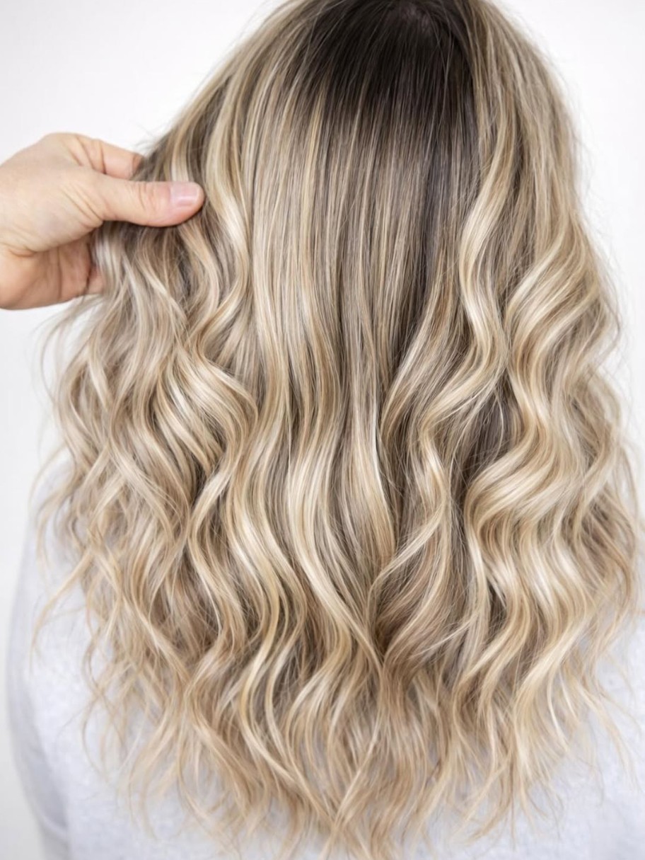 Captura de ecrÃ£ 2026-03-26 141330.jpg