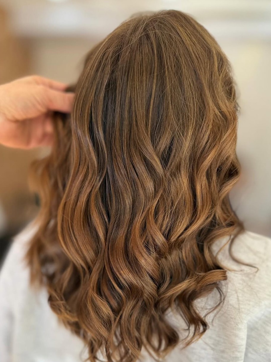 Captura de ecrÃ£ 2026-03-26 141237.jpg